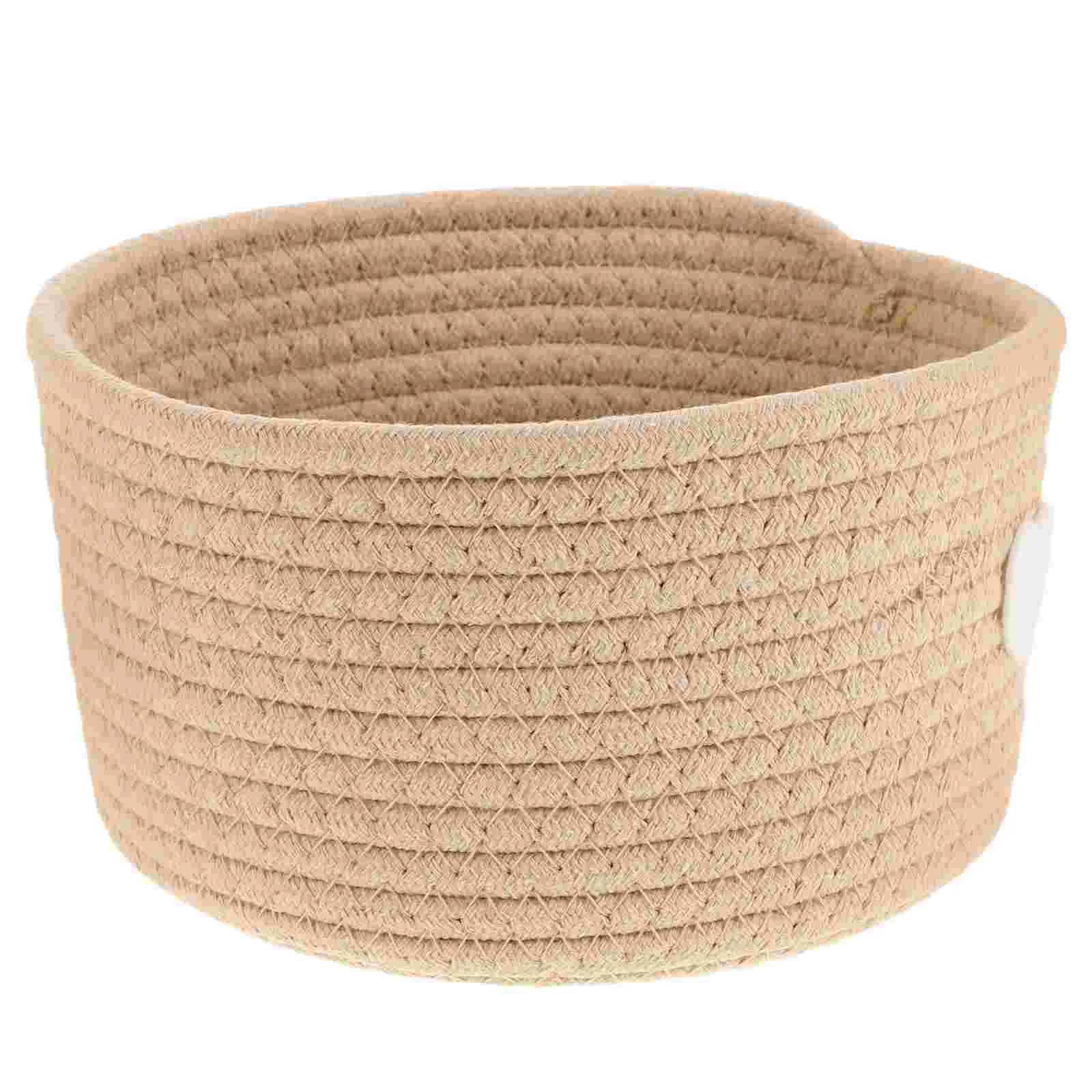 Корзина для хранения корзины спальни детской комнаты медвежонок игрушки стирки