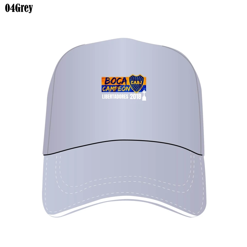 

Мужская кепка на заказ, свободные Чехлы 2022, женские чехлы