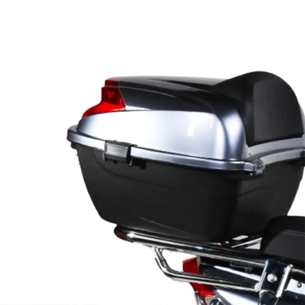 Рисунок 5 - Высокоскоростной водонепроницаемый