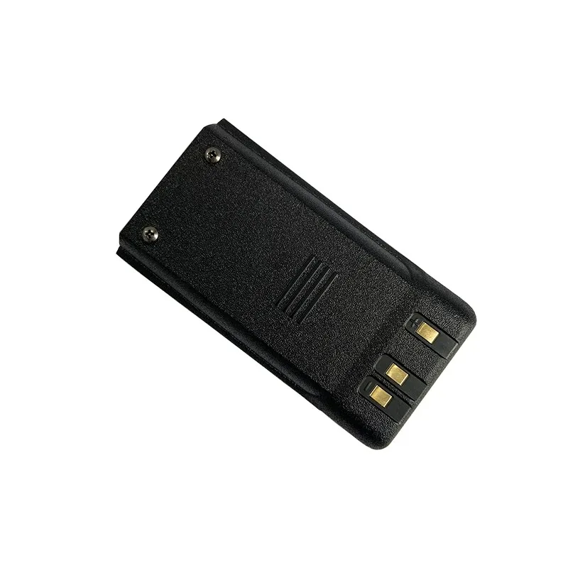 Фото DM-1701A Аккумуляторы для рации 7,4 В 2200 мАч для Baofeng UV-XS/DM-1 №5