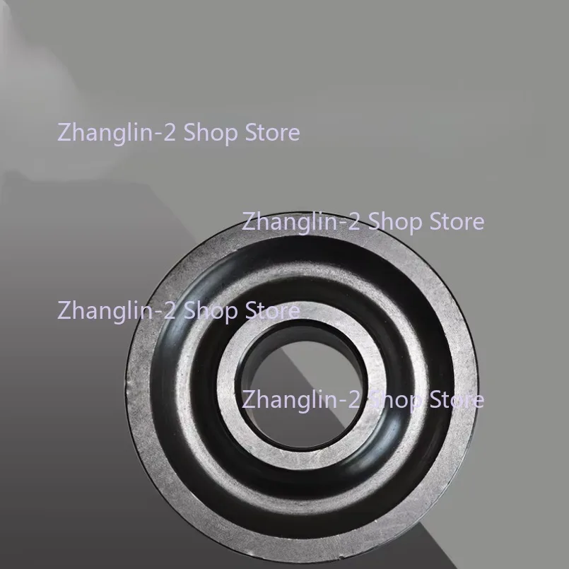 1 шт. стальной конус подходит для балансировки колес балансировочный станок