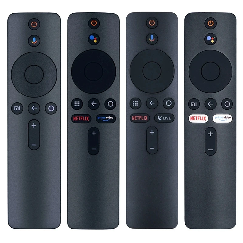 3-product-image