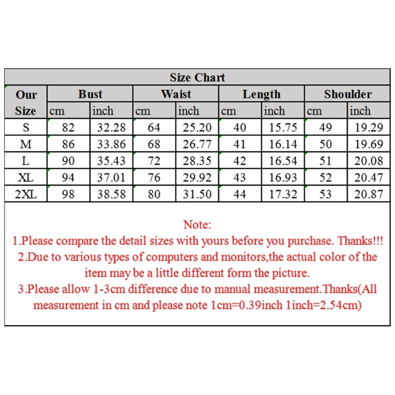Джинсовый пуховик в стиле Харадзюку женский жилет-карго с боковой повязкой на