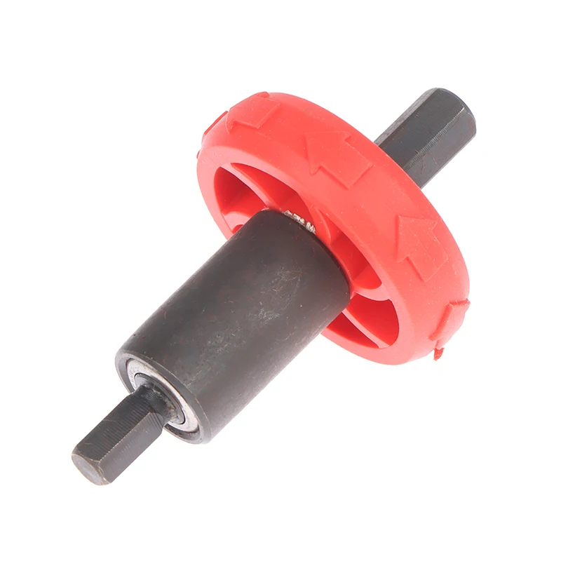 

Пусковой стартер электродвигателя, легкий стартер, переходник для бурового долота, косилка для Troy-Bilt Ne