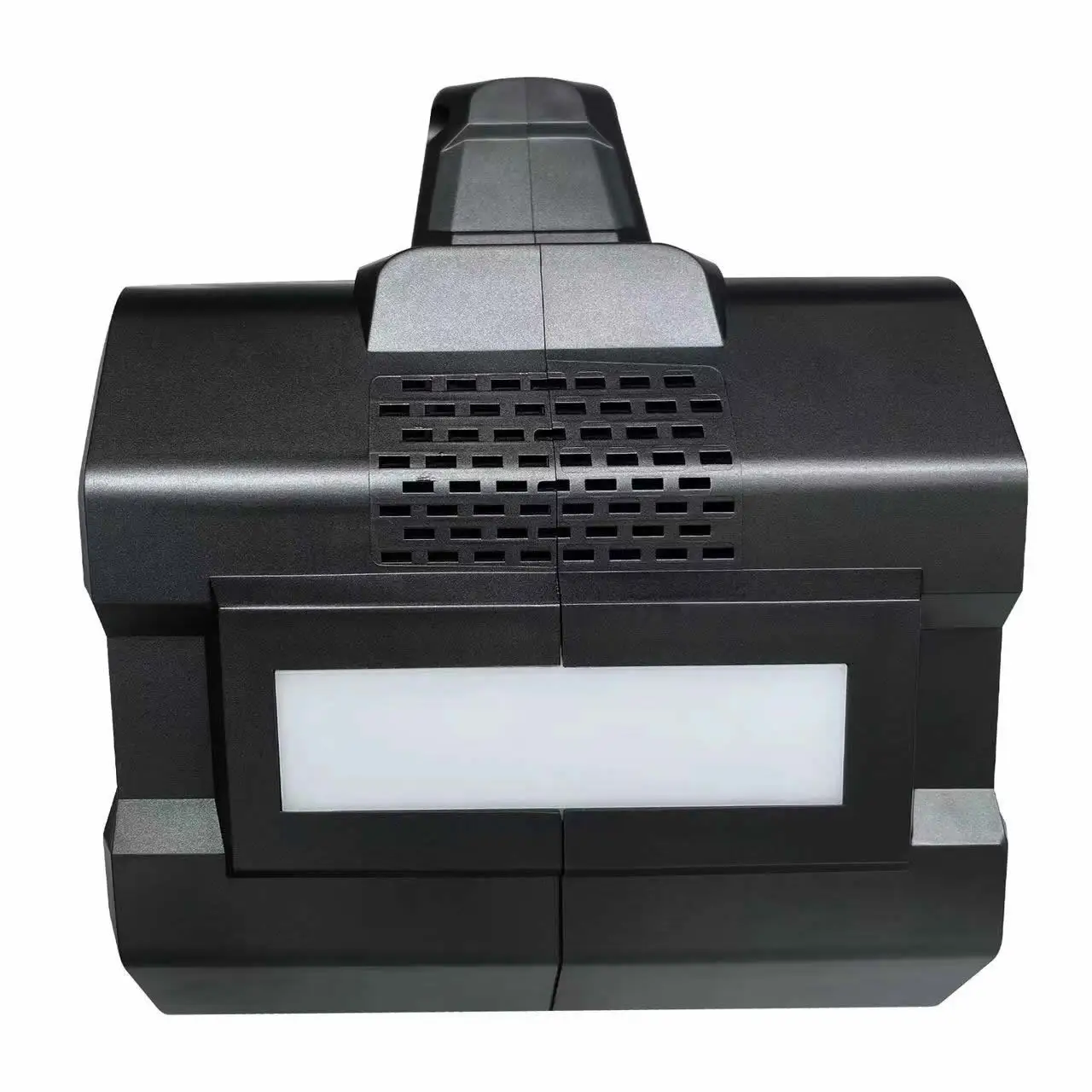 Наружный источник питания удобное хранилище энергии большая емкость 220 В