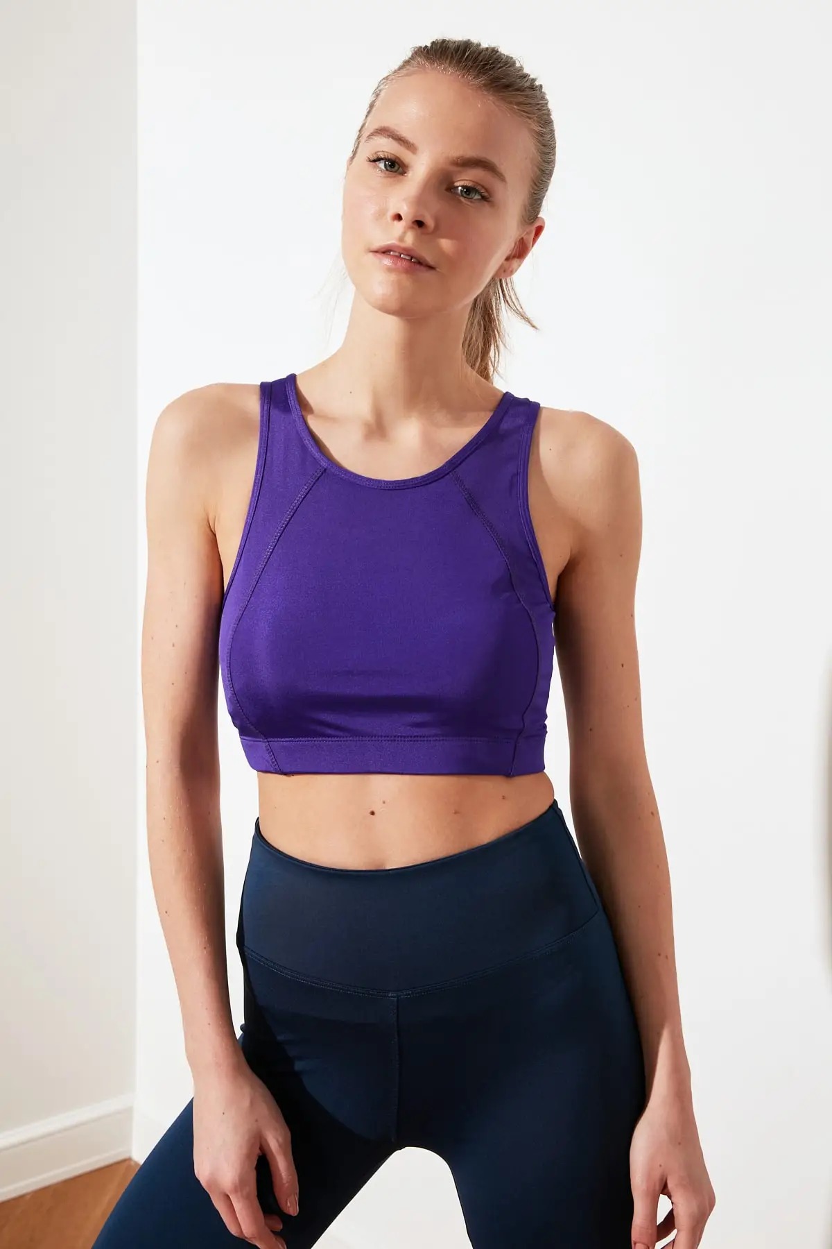 Спортивные топы TWOSS20SS0002 | Спорт и развлечения