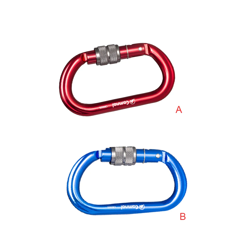 

Жгут для альпинизма, легкая усовершенствованная технология, гладкая поверхность, высокопрочная гелиевая палочка Hawk, высокая ударопрочност...