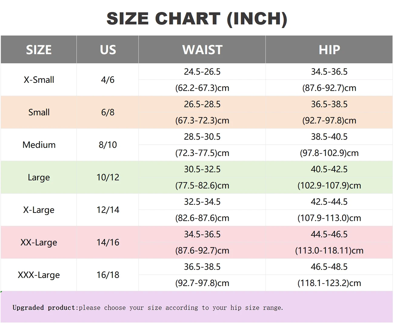 AOYLISEY женские блестящие сексуальные шорты металлик для танцев джаза черное