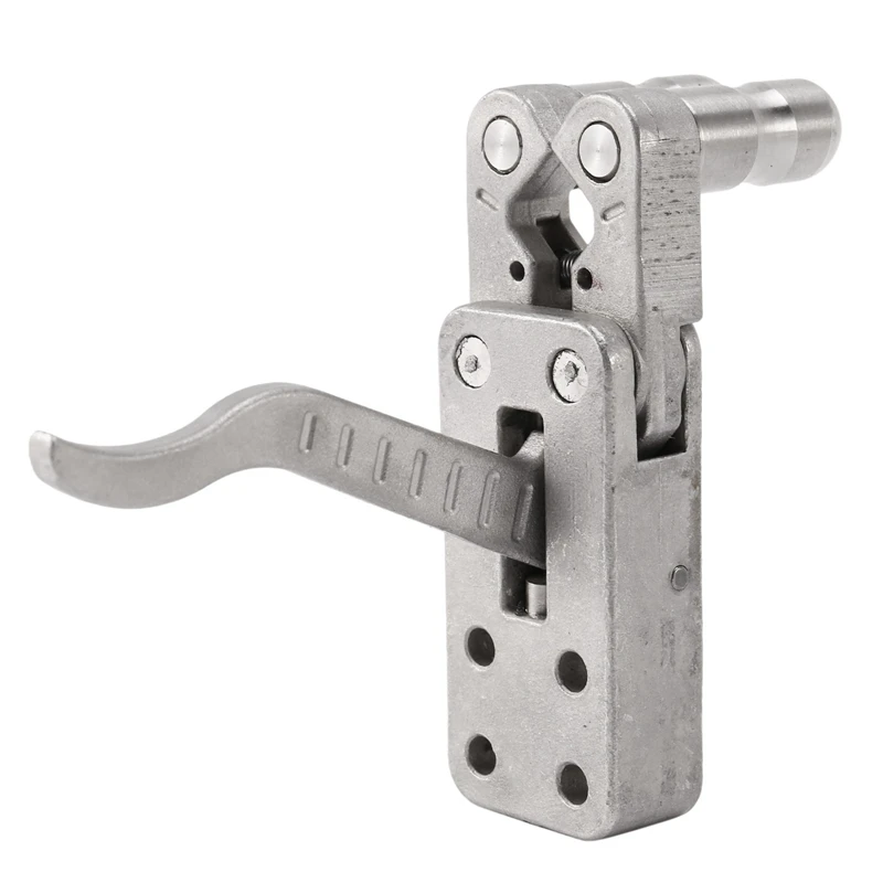 5X наружное устройство из нержавеющей стали полировка сделай сам катапульта