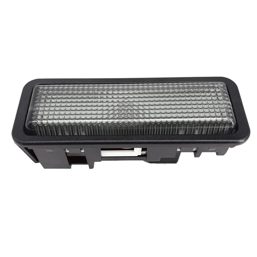 Считывание интерьера автомобиля лампочка для Citroen Fukang 1995-2007 Elysee 2002-2013 636292 6362J7