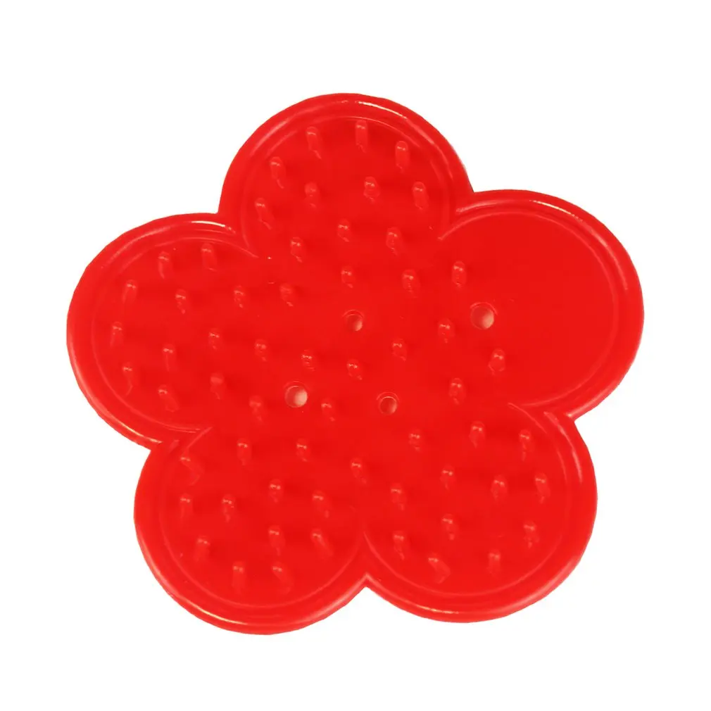 

Rose Plier Removing Burrs Garden Tool Rose Thorn Stem Leaf STripsper Pruning Flower Branches Gardening Supplies