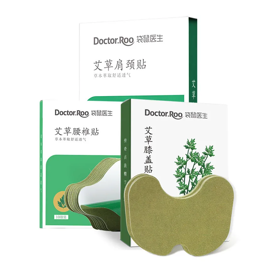 20 шт. кенгуру для суставов