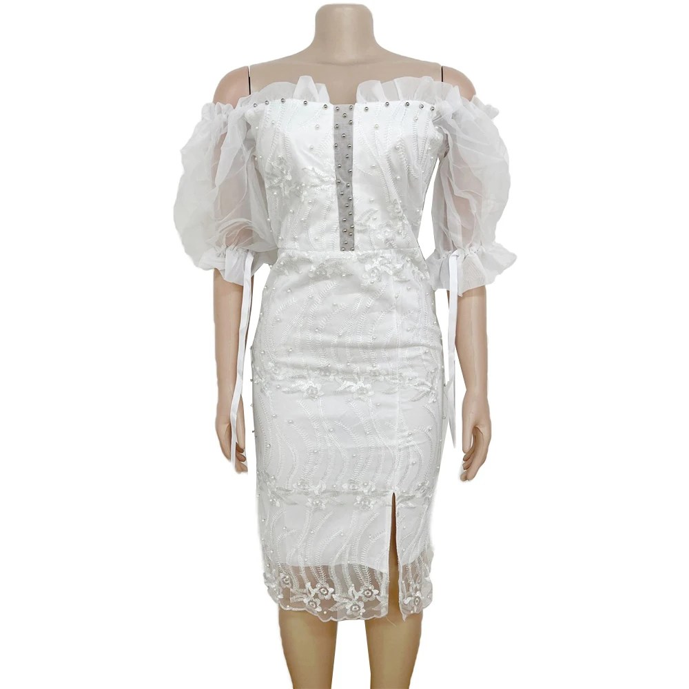 Рисунок 5 - Африканские кружевные сексуальные