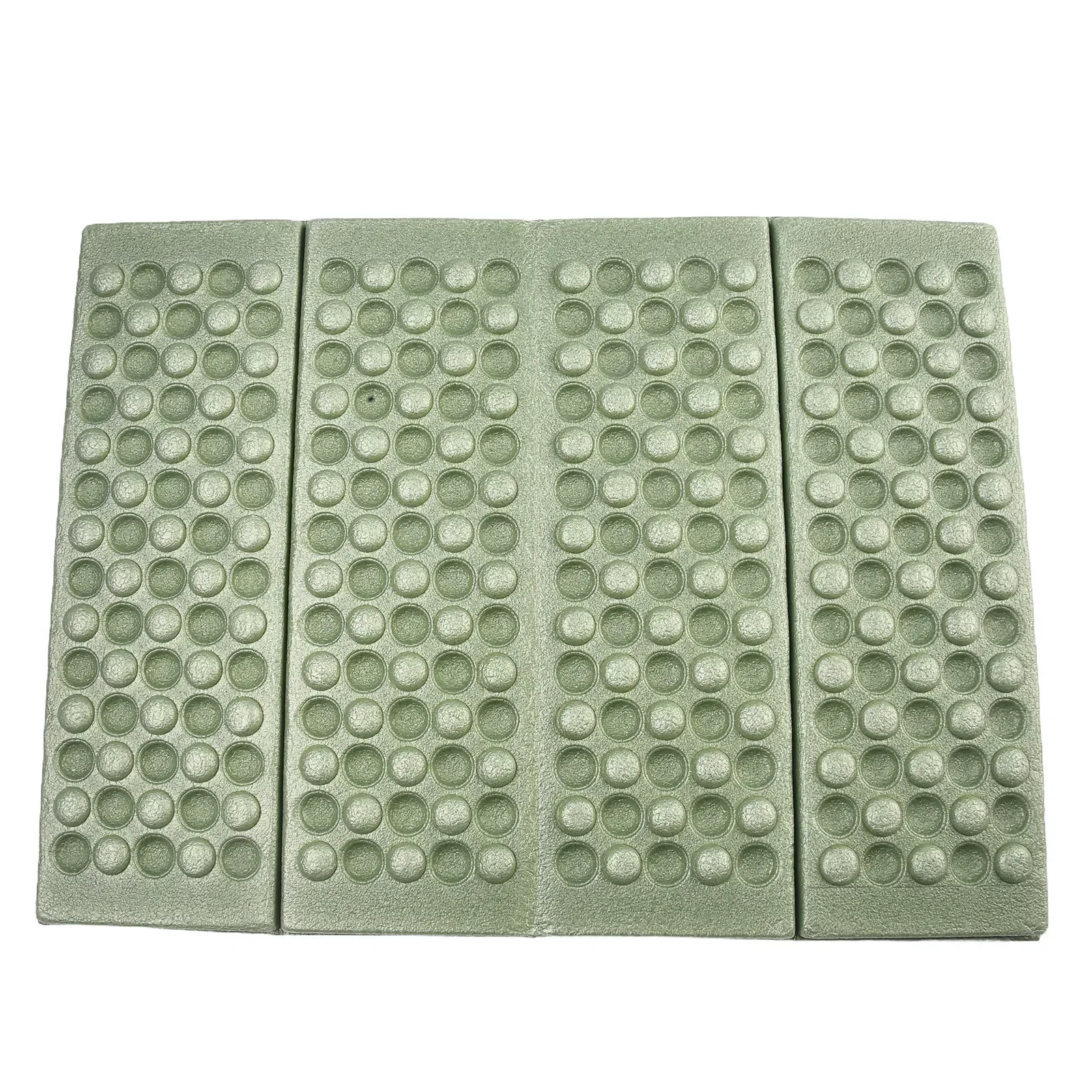 1 шт. уличный коврик для пикника и кемпинга пляжный влагостойкий складной из XPE