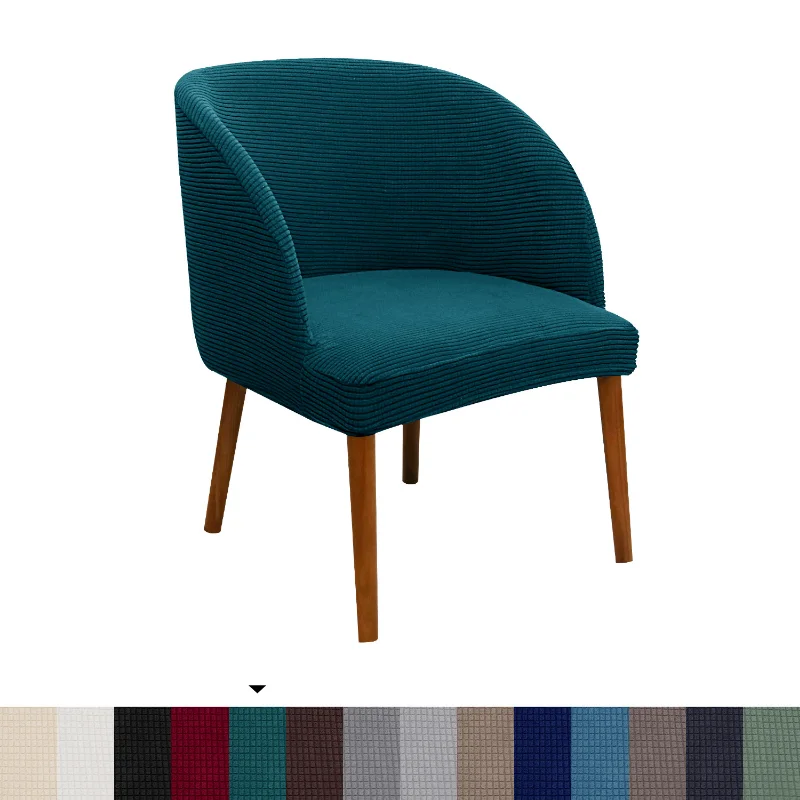 

Чехол для стула из полиэстера