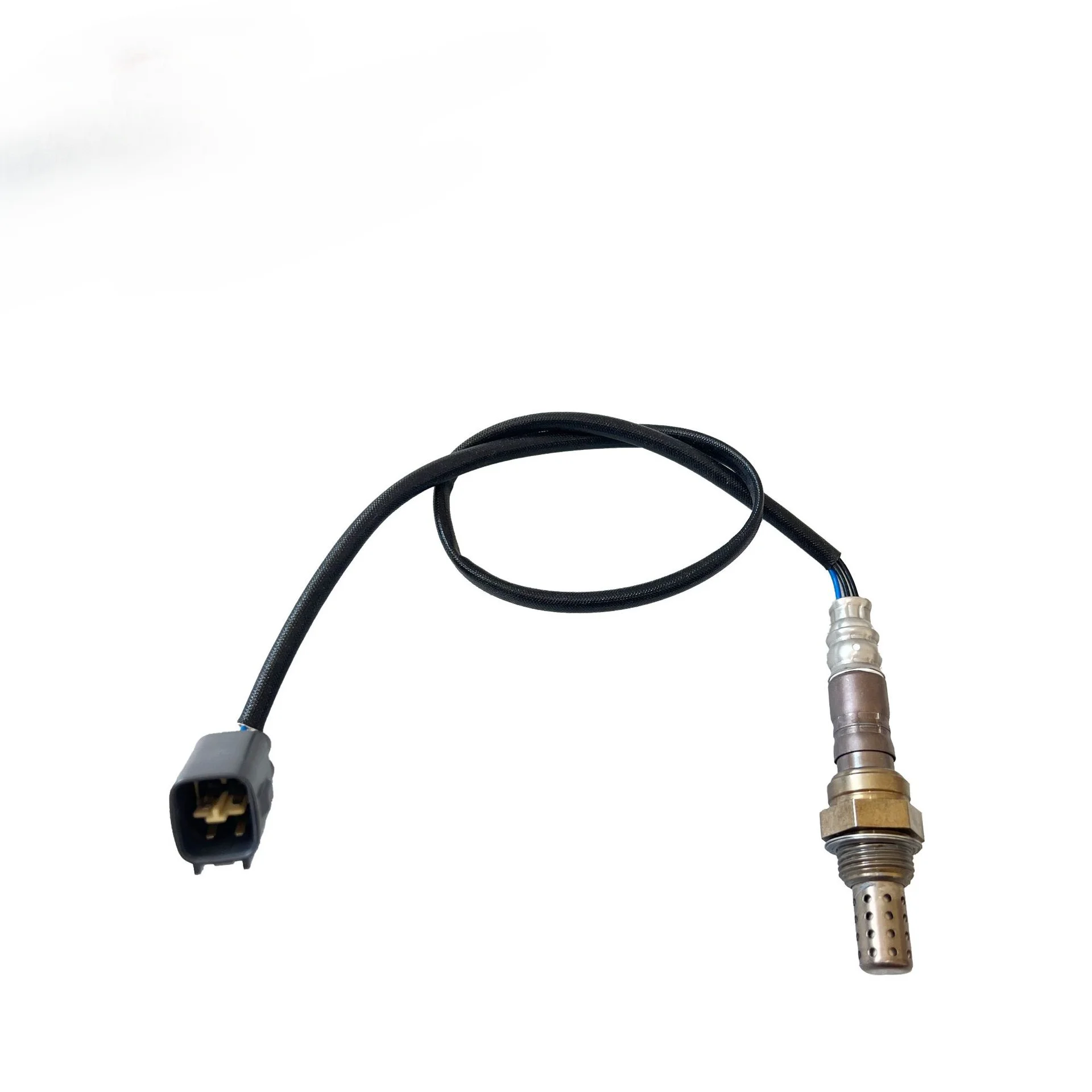 Кислородный датчик 234-4233 234-9052 A4318