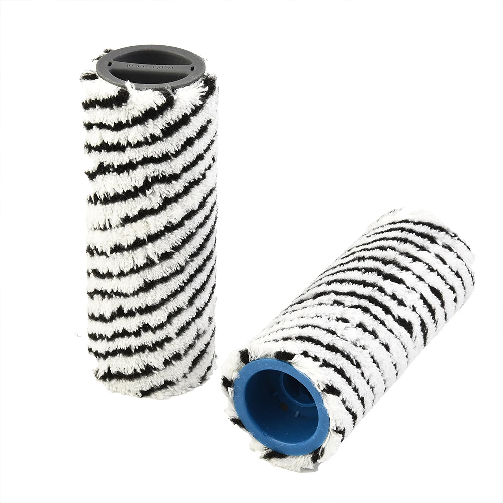 

2 шт., аксессуары для Karcher FC3 FC5 FC7 2,055-021,0
