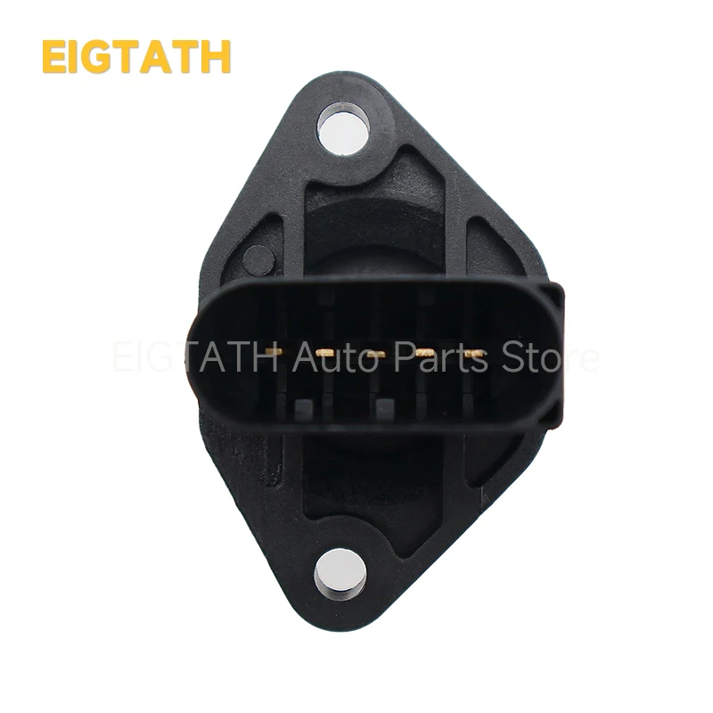 0280218254 Датчик массового расхода воздуха для Opel Corsa Astra Chevrolet Aveo, автомобильные запасные части, новый 13301682 0836006 2134686 13241771 (art.: 3920ce441b548) - 3920ce441b548