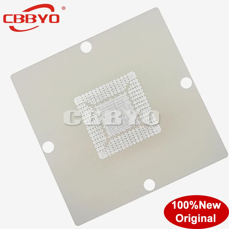 90*90 GP104-400-A1 N17E-G1-A1 N17E-G2-A1 N17E-G3-A1 N17P-G1-B-KC-A1 GP104-200-A1 GP104-300-A1 stencil