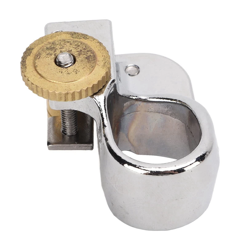 Резак для кожевенного кружева австралийская машина резки ремня резак ремесла