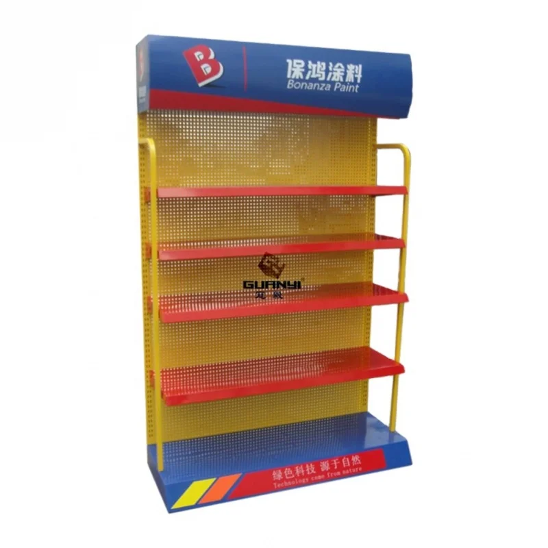 

Производитель, напольная Вертикальная Фотографическая стойка