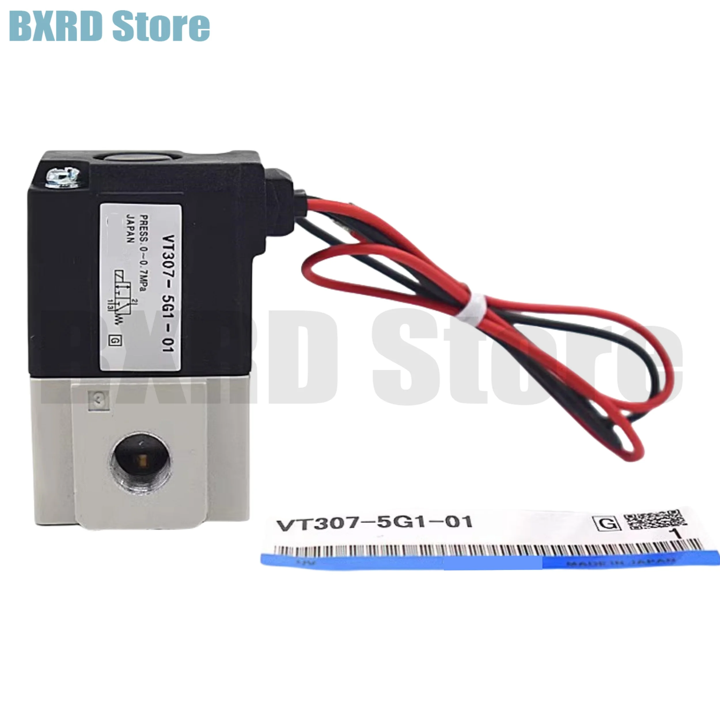 Новый оригинальный телефон VT307-5G1-01 VT307-5G1-02 VT307V-5G1-01 VT307V-5G1-02 VT307-4G1-01 VT307-4G1-02 VT307V-4G1-01