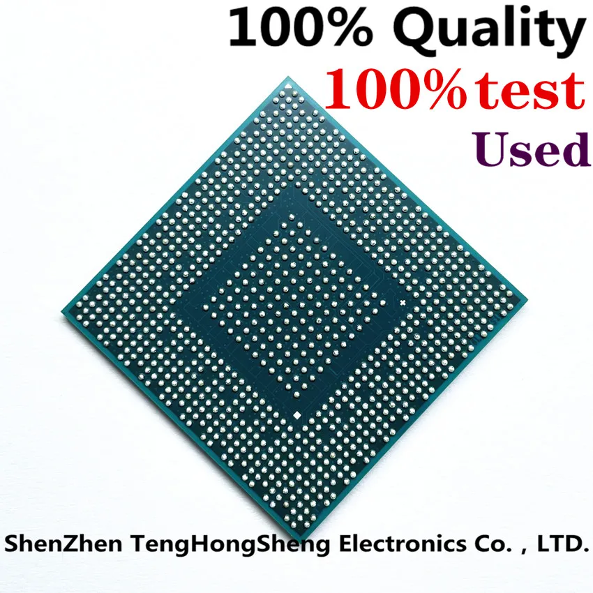 

100% test very good product N16E-GR-A1 N16E-GR-OP-A1 N16E GR A1 N16E GR OP A1 bga chip reball with balls IC chips