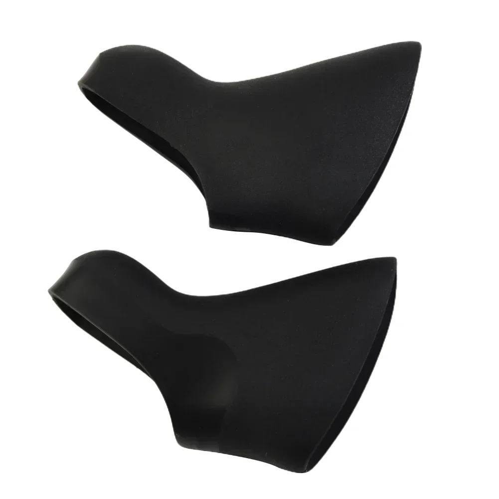 Силиконовый чехол для рычага переключения передач шоссейного велосипеда SRAM Apex