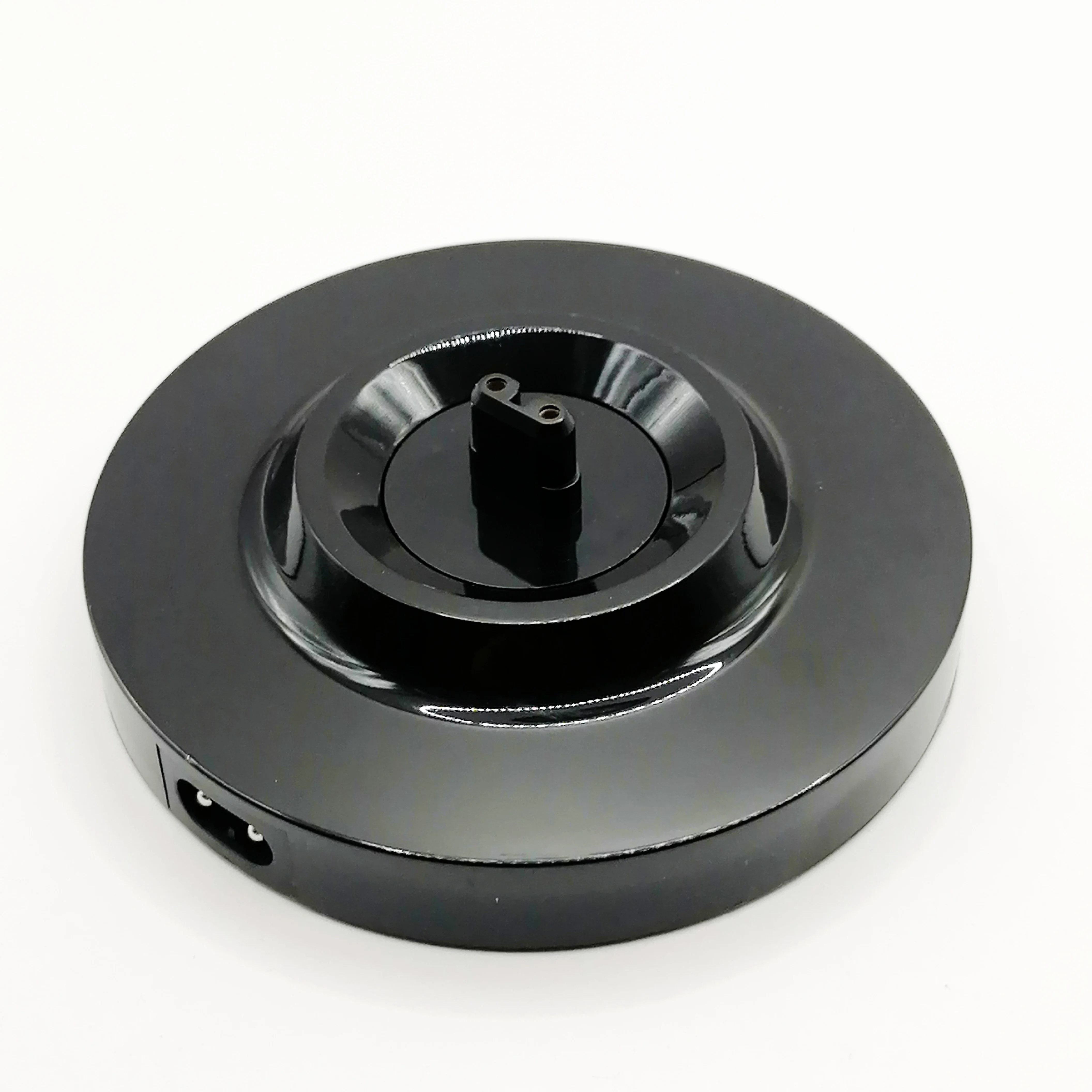 Зарядное устройство для бритвы с круглой основой Philips BT5203 BT5200/16 BT5200/15 BT5200/13 BT5205