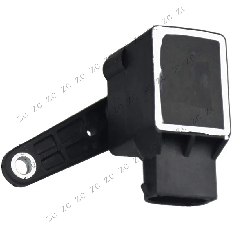 Фото Плата для ремонта датчиков S+ Gear Sensor L1 L2 L3 L4 для BMW E66 E60 6HP19 №3