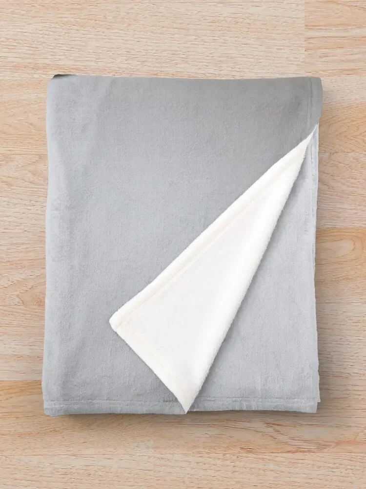 Джейсон Бэтмен BN03 Пледы для детской плюшевой кровати Модные одеяла