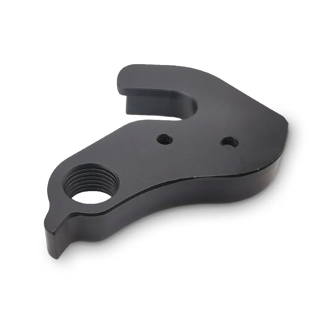 

Tail Hook Mech Derailleur Hanger Cycling Bicycle Part