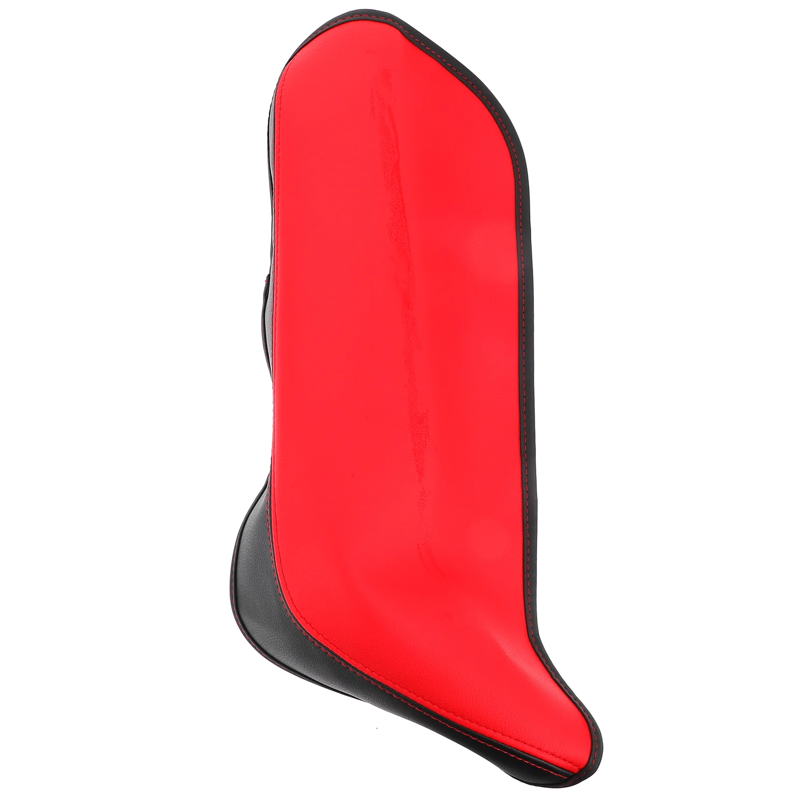 

1Pc Auto Center Console Cover Useful Car Armrest Box Cover Car Accessory