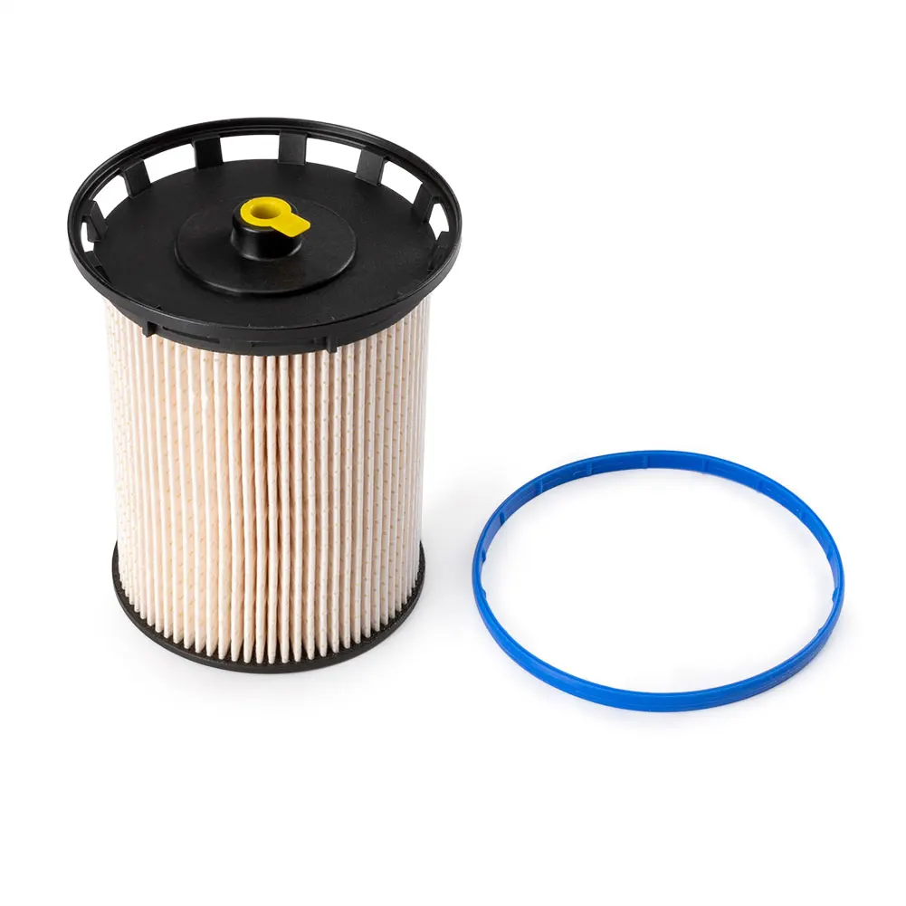 OEM 95812743400 Fuel Diesel Filter For Audi Q7 Q8 Bentley Bentayga Vw Touareg PU10010Z 4M0127177B 4M0127434B 4M0127434G New