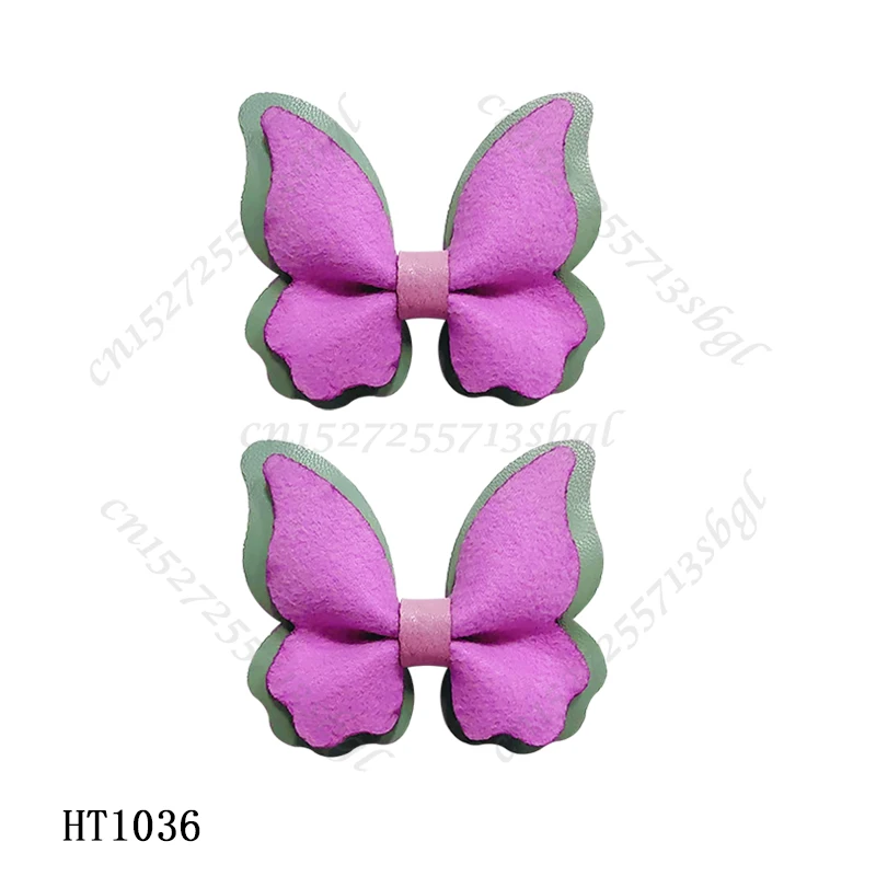 

Пресс-формы в форме бабочки-новая пресс-форма для резки 2022 и деревянной формы, подходит для обычных высекальных машин на рынке.