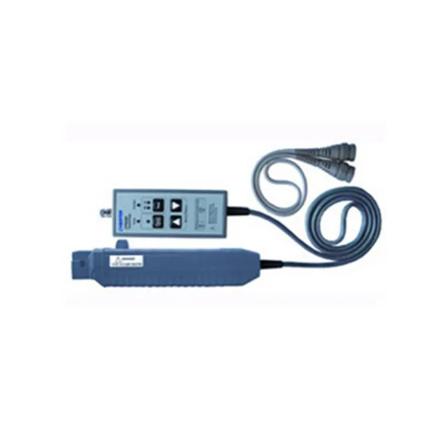 

CP8030B High frequency oscilloscope current probe