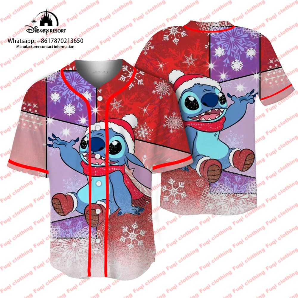 Рисунок 4 - Футболка мужская с коротким рукавом