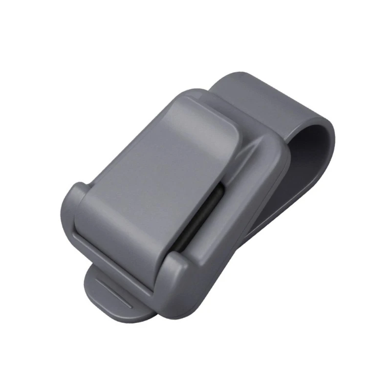 

Многофункциональные автомобильные солнцезащитные козырьки, зажим для очков, фиксатор для очков, карты, чеки