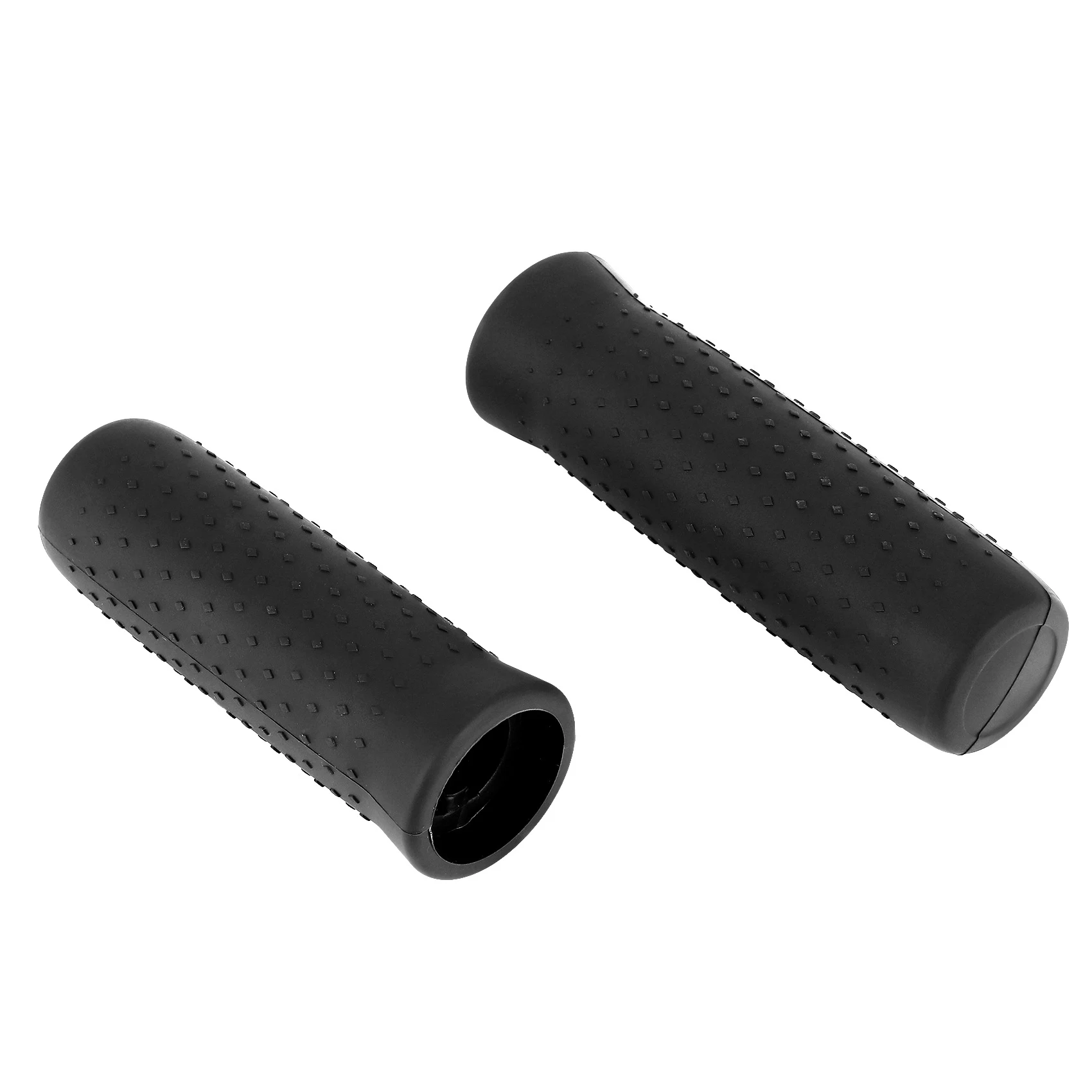 Детали руля для Ninebot MAX G30 Smart Electric Kick Scooter складная ручка скейтборда аксессуары