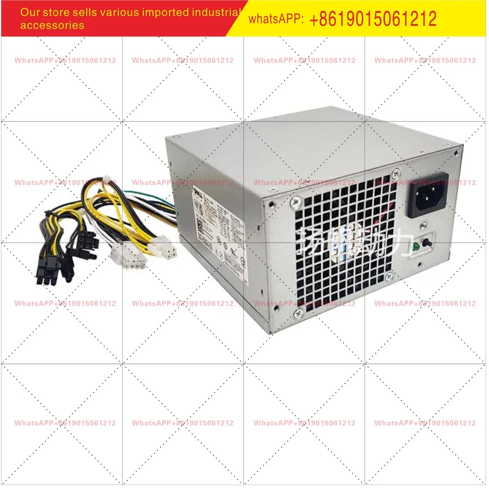 Новинка для T3620 T130 9020MT AC290EM-00 HU290EM HYV3H, блок питания 290 Вт. (art.: 3920da104d150) - 3920da104d150