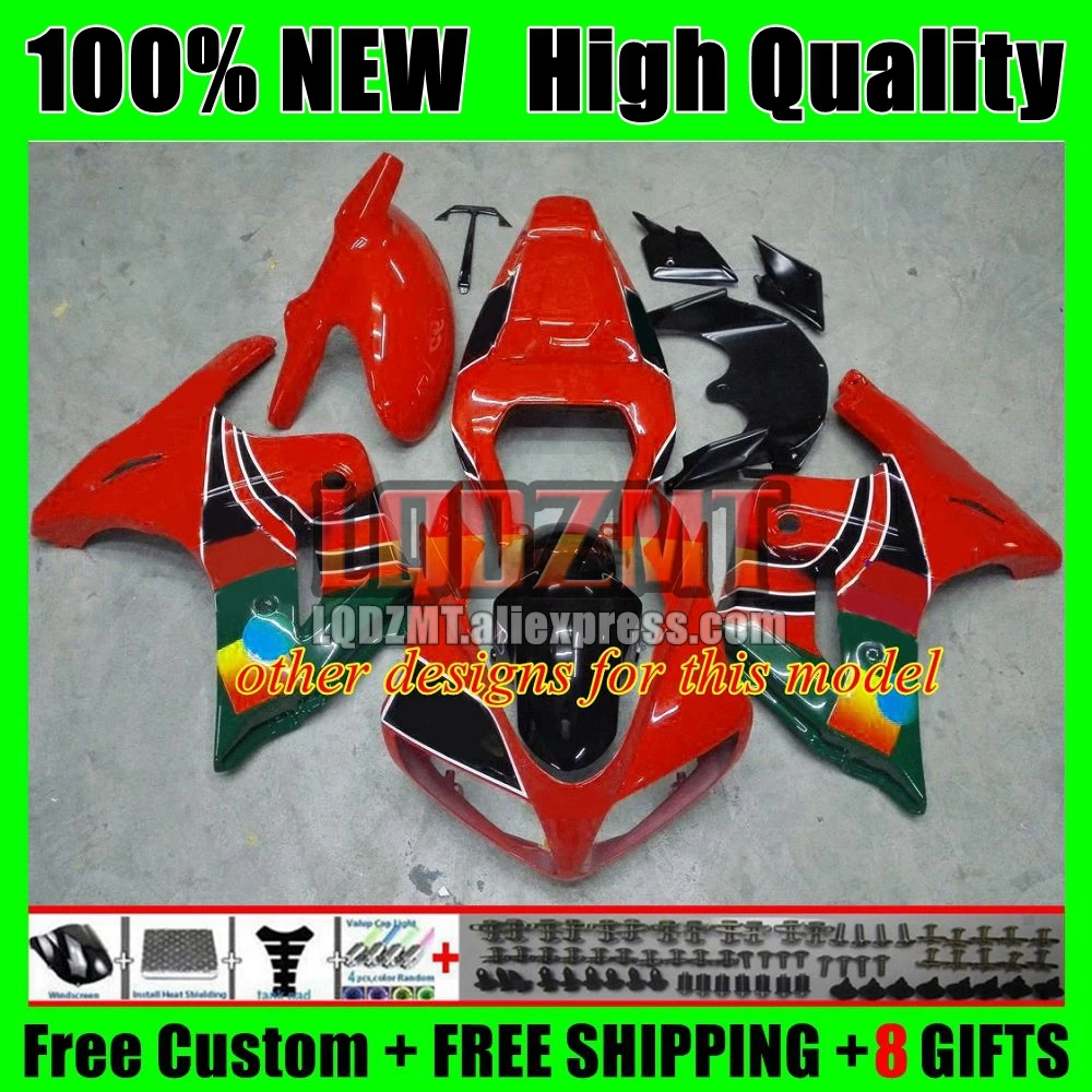 SV650S SV1000S для SUZUKI SV650 SV1000 S 03 04 05 06 07 08 19No.81 SV 650 1000 CC 2009 2010 2011 2012 2013 Обтекатель заводской