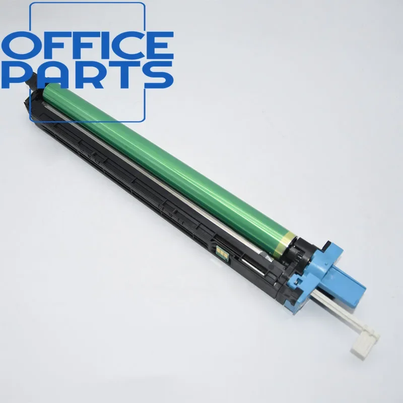 Картридж барабана DR311 для Konica Minolta Bizhub C220 C280 C360 C7722 C7728 DR-311 DR311K DR311M DR311C DR311Y Fuji OPC