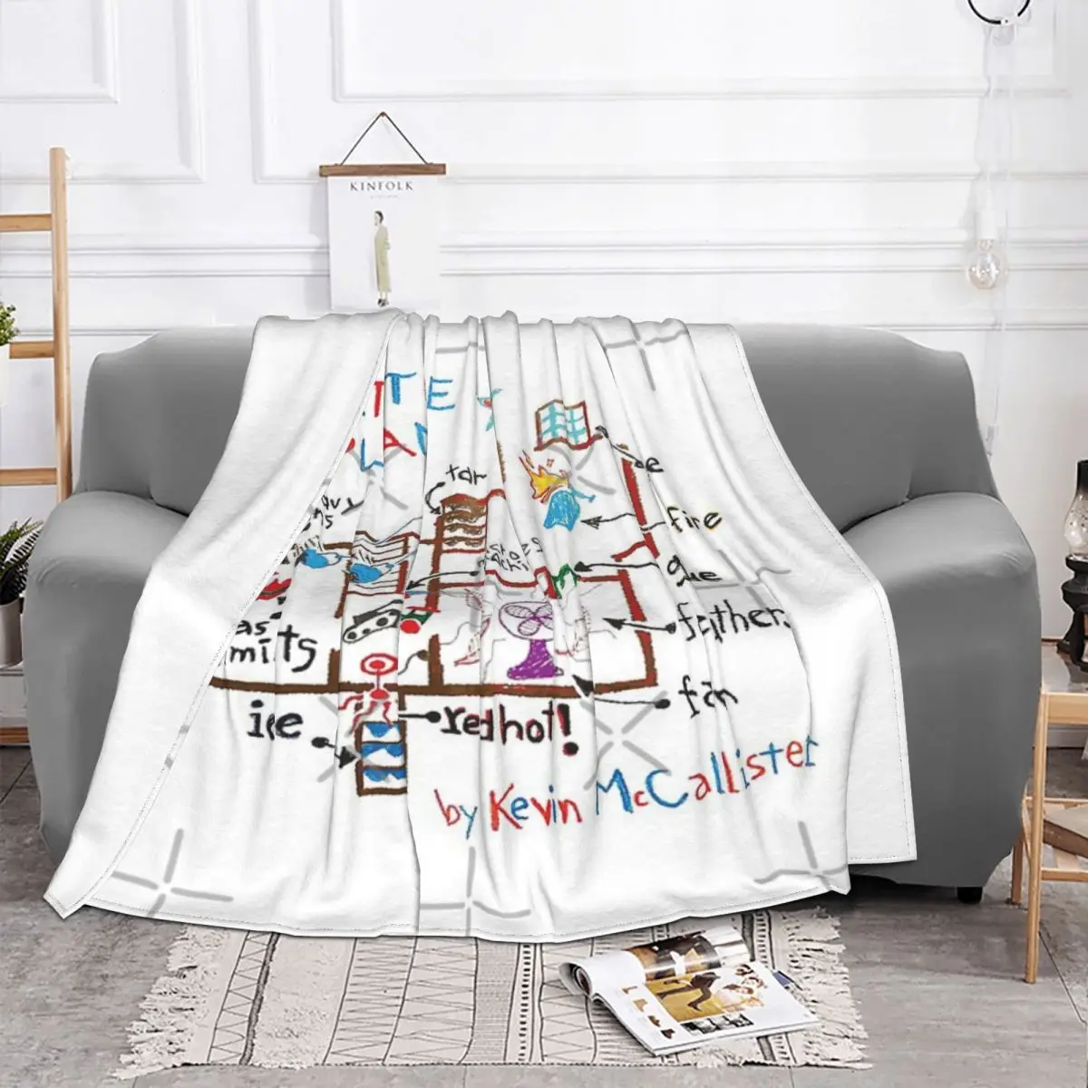 1 Домашнее одеяло для дома одеяла и пледы зимнее теплое плед