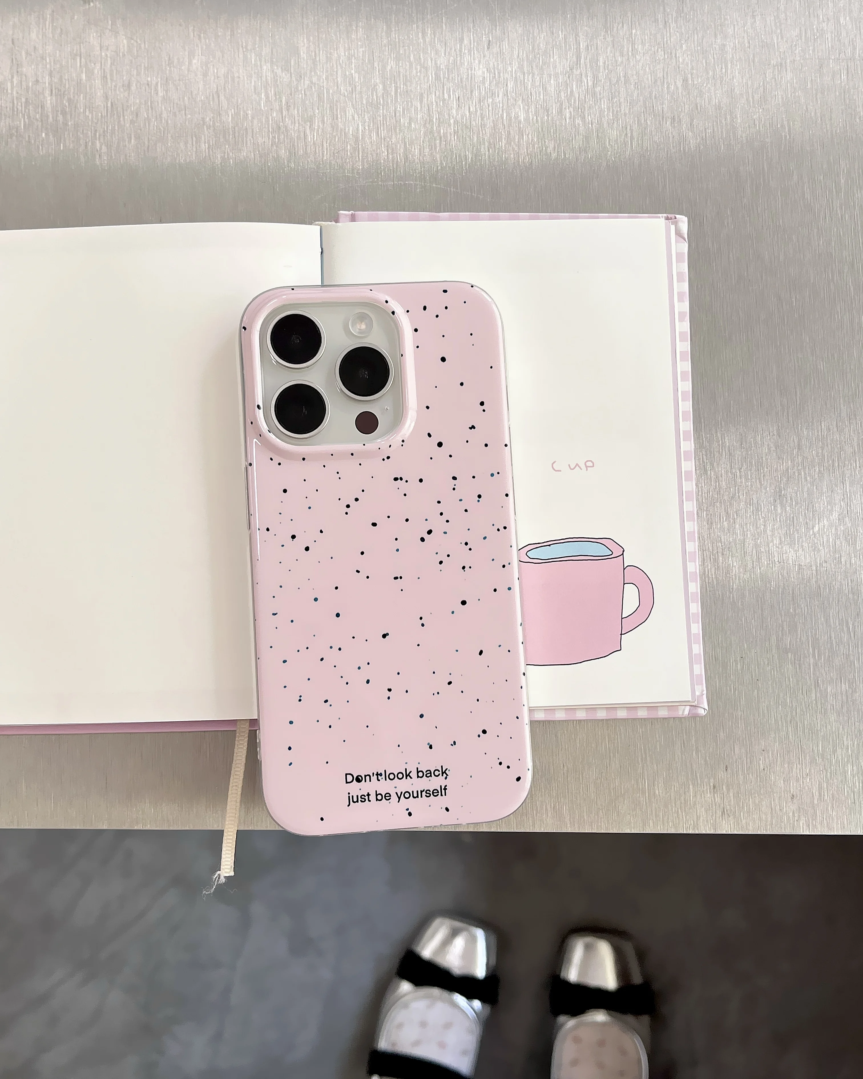 Чехол-накладка для iPhone 16 15 14 13 11 Pro Max Plus 12