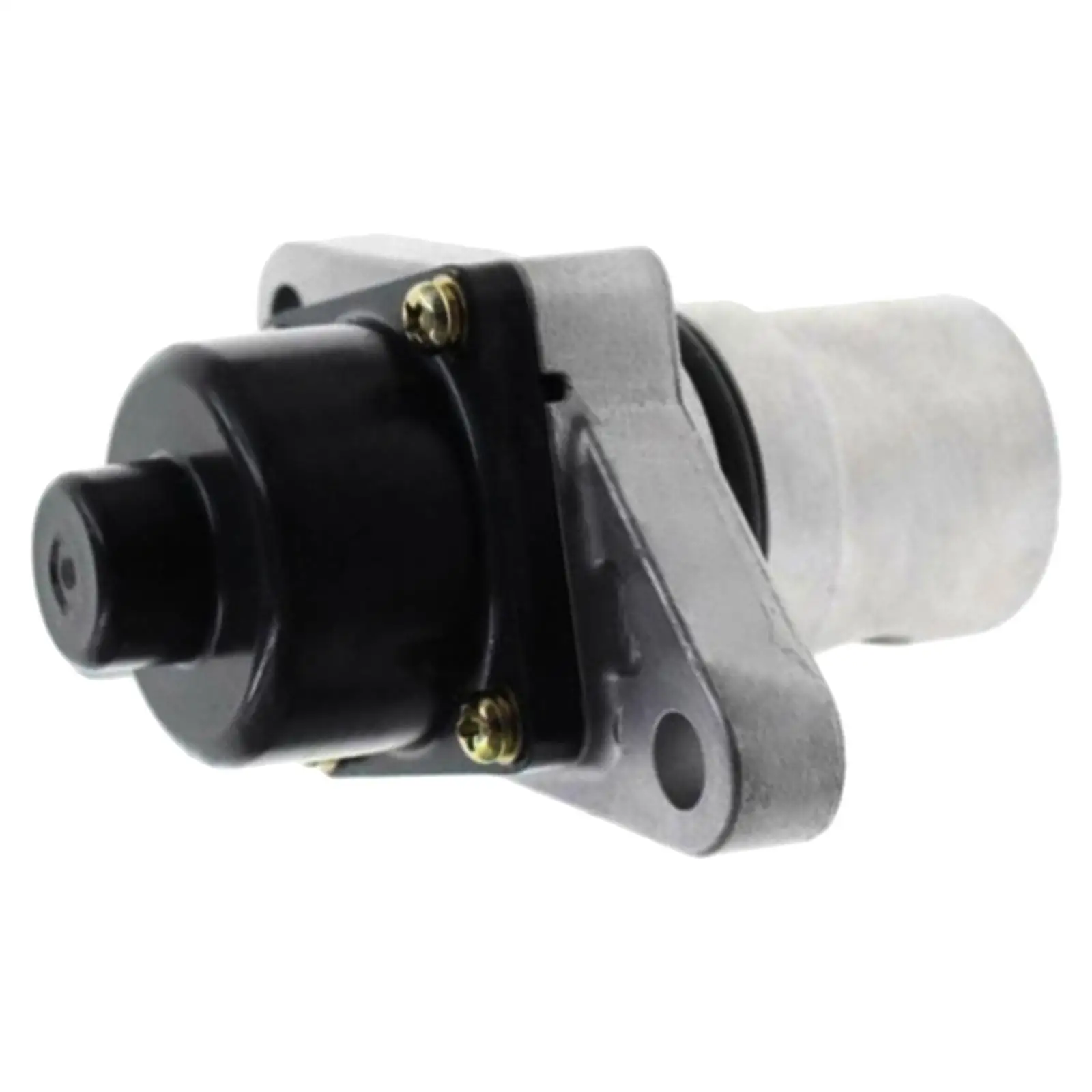 Egr 14710-Ed000 14710Ed00A Подходит для запасных частей Cube Bluebird HR15D MR20