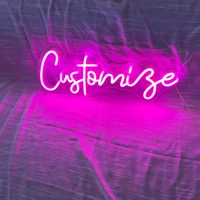 custom neon signwedding neon signled neon sign%ef%bc%8cwedding gift%ef%bc%8cbirthday gift%ef%bc%8cmodern signparty sign%ef%bc%8cbar led sign