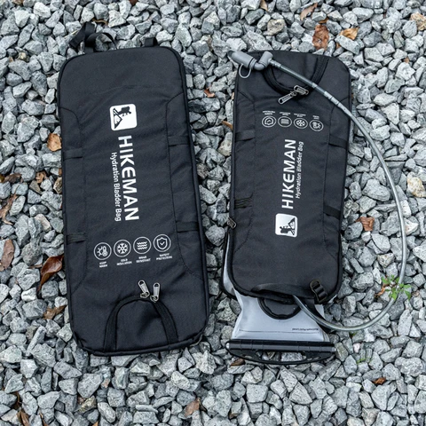 Изолированная сумка-холодильник APWIKOGER 1-2 л / 2-3 л