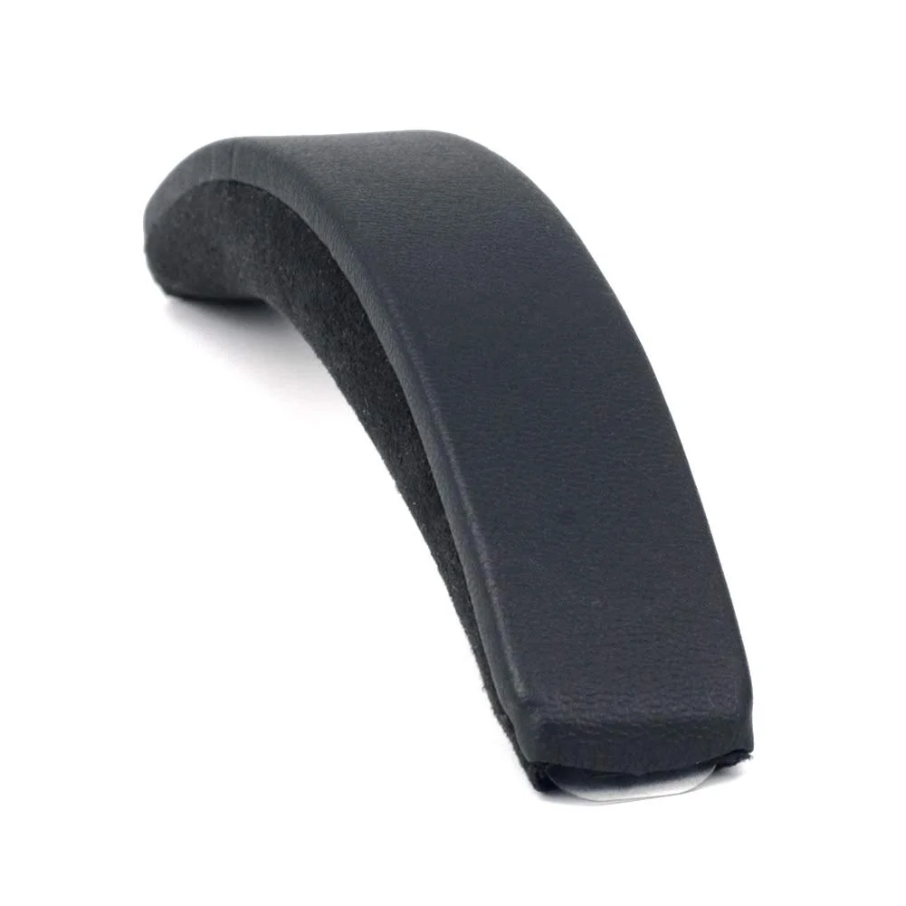 Фото Сменная повязка на голову, амбушюры, подушка, подушка для Bose QuietComfort, Тихий комфорт, наушники QC 25 35 II QC25 QC35 II №5