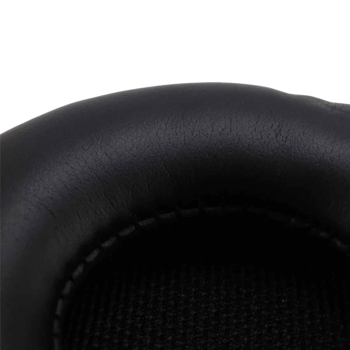 Аксессуары для замены амбушюров AKG K518 K518DJ K81 K518LE