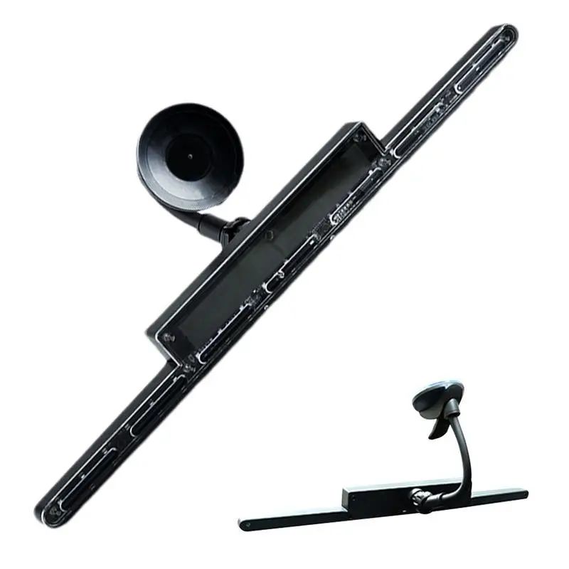 Вспышка на солнечной батарее водонепроницаемый фонарь для аварийных ситуаций